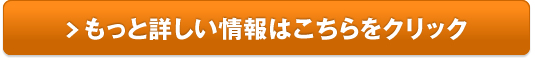 ダイハツミラ販売サイトへ